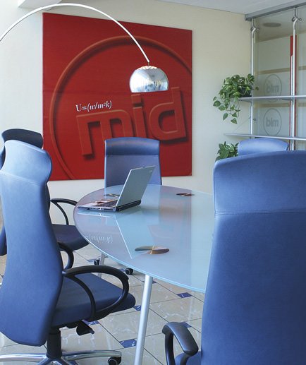 alfa solare company profile san marino extrusion estrusione plastica