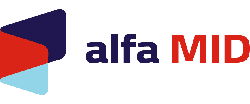 alfa solare logo mid