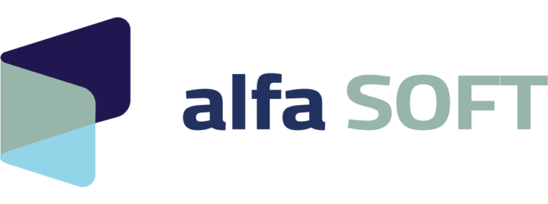 Alfa SOFT (TPE-SEBS) - Alfa Solare