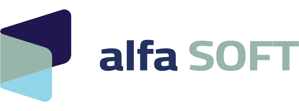 alfa solare logo soft