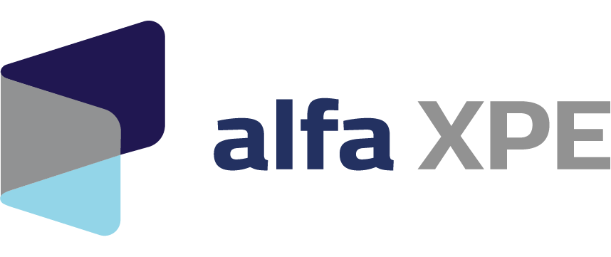 alfa solare logo