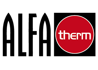 immagine news alfa therm