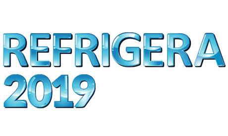 refrigera 2019 fiera alfa solare