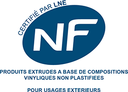 logo NF